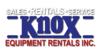 Knox-Rentals-Logo-2018-1