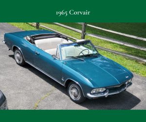 1965 Corvair (1)