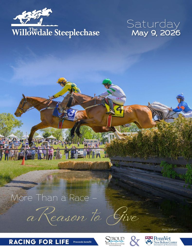 Sponsor Opportunities 2026_Page_1