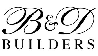 B&D Builders Business Card (1)