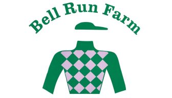 Bell Run Business Card