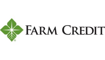 Farm Credit Business Card