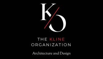 Kline Org Business Card