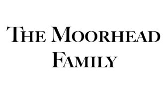 Moorhead Business Card