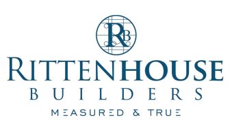 Rittenhouse Business Card (1)