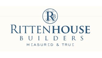 Rittenhouse Business Card