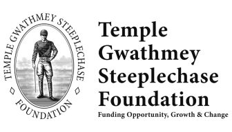 TGSF Business Card TGSF Business Card