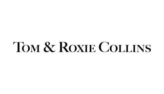 Tom & Roxie Collins Business Card