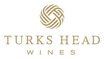 Turks Head Wines Business Card